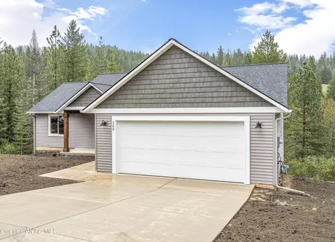 300 Rio Vista St, Osburn, ID 83849