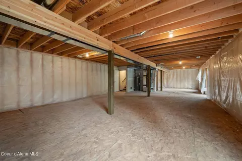 Other - 300 Rio Vista St, Osburn, ID 83849 photo 8 of 8