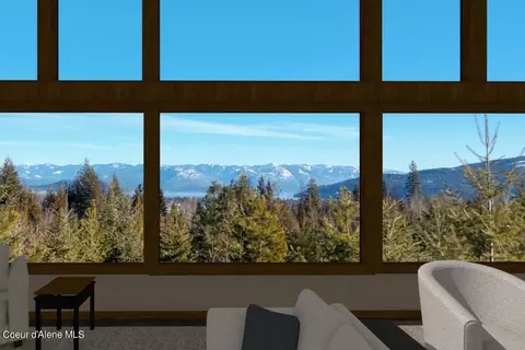 124 Conifer Trl, Sandpoint, ID 83825 photo 8