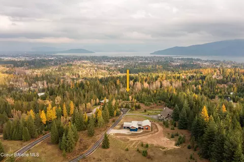 124 Conifer Trl, Sandpoint, ID 83825 photo 7