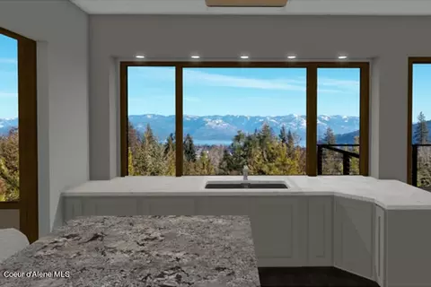 124 Conifer Trl, Sandpoint, ID 83825 photo 10
