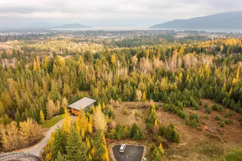 124 Conifer Trl, Sandpoint, ID 83825 photo 4