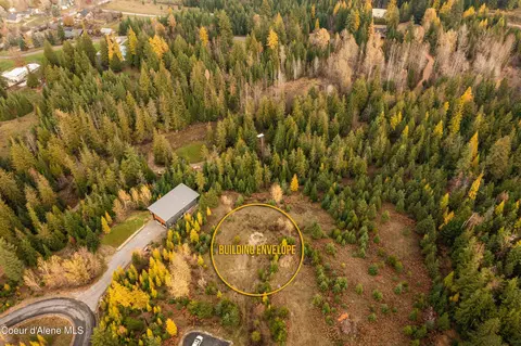 124 Conifer Trl, Sandpoint, ID 83825 photo 5