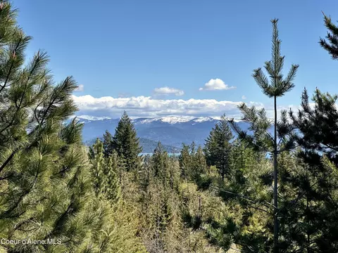 124 Conifer Trl, Sandpoint, ID 83825