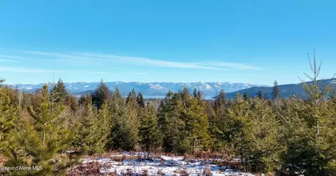 124 Conifer Trl, Sandpoint, ID 83825 photo 9