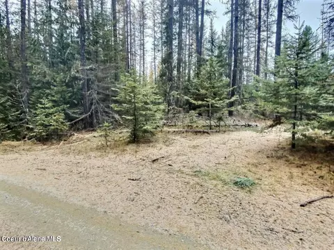 Nka Tanglewood Dr, Priest River, ID 83856