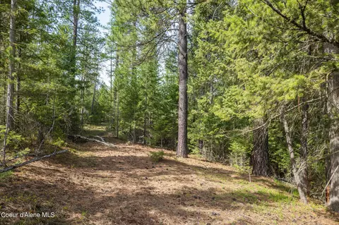 Nka Wilderness Rd, Naples, ID 83847