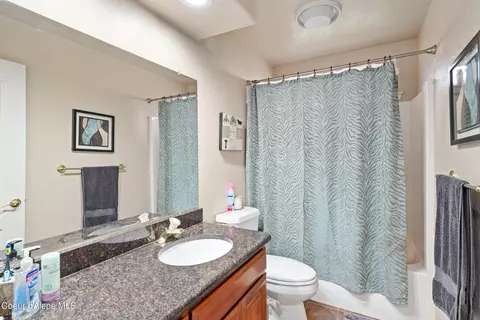 4731 E Inverness Dr, Post Falls, ID 83854 photo 19