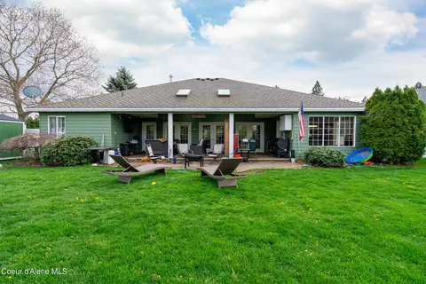 4731 E Inverness Dr, Post Falls, ID 83854 photo 21