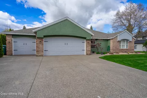 4731 E Inverness Dr, Post Falls, ID 83854 photo 3