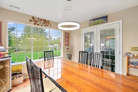 4731 E Inverness Dr, Post Falls, ID 83854 photo 11