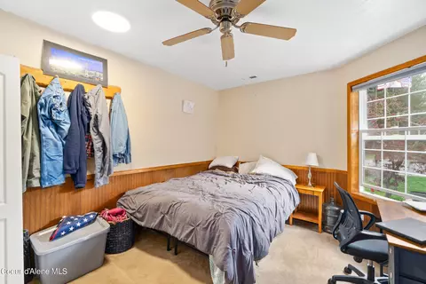 4731 E Inverness Dr, Post Falls, ID 83854 photo 18