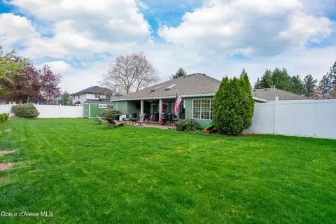 4731 E Inverness Dr, Post Falls, ID 83854 photo 23