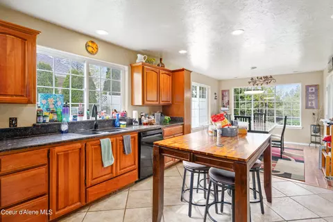 4731 E Inverness Dr, Post Falls, ID 83854 photo 9