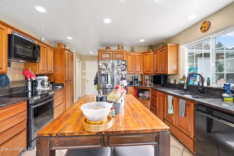 4731 E Inverness Dr, Post Falls, ID 83854 photo 8
