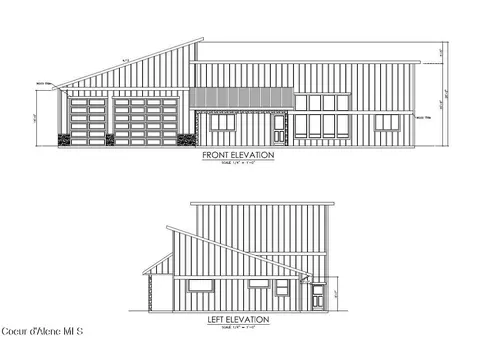 22139 N Ceylon Rd, Rathdrum, ID 83858