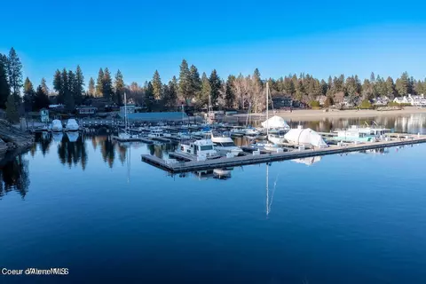 1100 E Lakeshore Dr A9, Coeur D'alene, ID 83814
