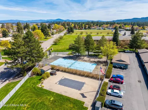 204 E 1st Ave # E-10, Post Falls, ID 83854 photo 40