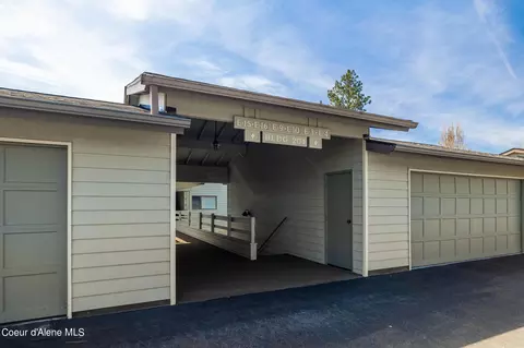 204 E 1st Ave # E-10, Post Falls, ID 83854 photo 30