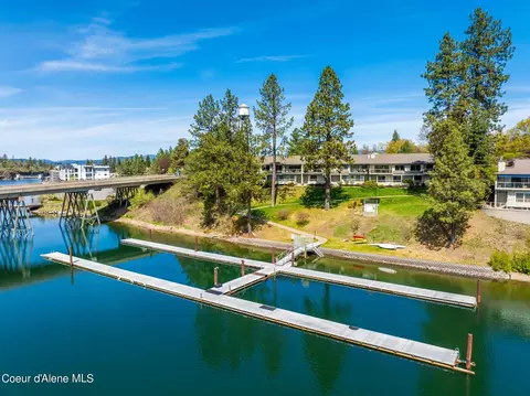 204 E 1st Ave # E-10, Post Falls, ID 83854 photo 39