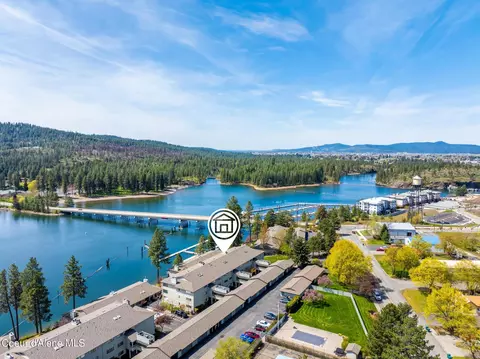 204 E 1st Ave # E-10, Post Falls, ID 83854 photo 36