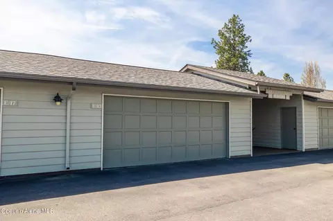 204 E 1st Ave # E-10, Post Falls, ID 83854 photo 32