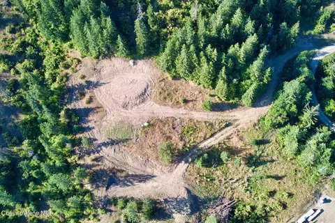 Nka Vortex Way, Sagle, ID 83860 photo 23