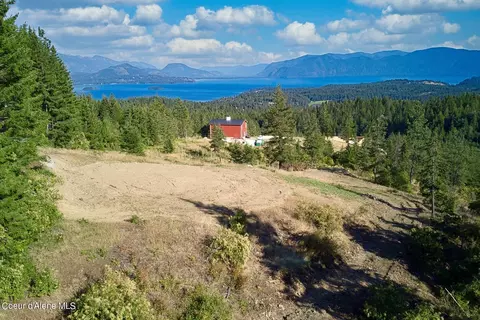 Nka Vortex Way, Sagle, ID 83860 photo 4
