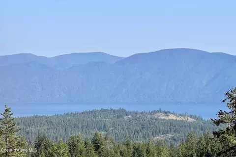 Nka Vortex Way, Sagle, ID 83860 photo 3