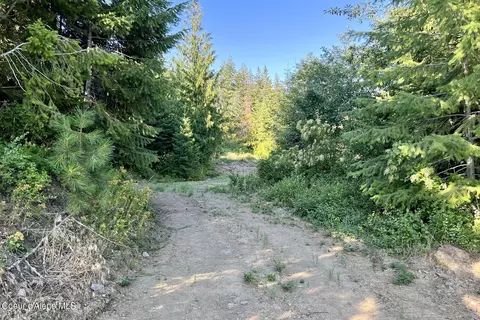 Nka Vortex Way, Sagle, ID 83860 photo 17