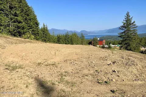 Nka Vortex Way, Sagle, ID 83860 photo 6