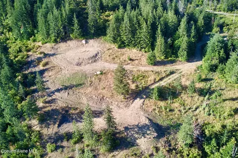Nka Vortex Way, Sagle, ID 83860 photo 21