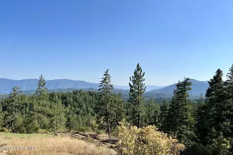 Nka Vortex Way, Sagle, ID 83860 photo 10