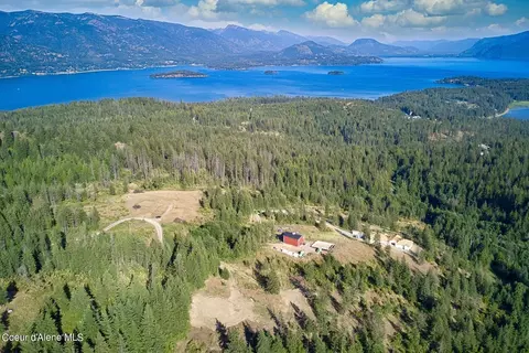 Nka Vortex Way, Sagle, ID 83860