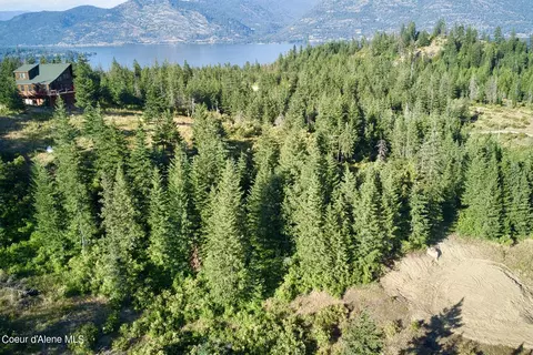 Nka Vortex Way, Sagle, ID 83860 photo 27