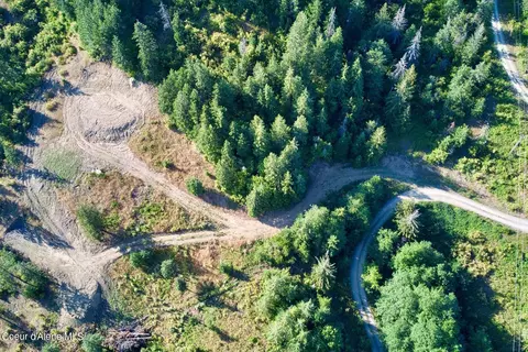 Nka Vortex Way, Sagle, ID 83860 photo 24