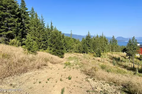 Nka Vortex Way, Sagle, ID 83860 photo 16