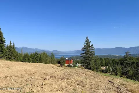 Nka Vortex Way, Sagle, ID 83860 photo 9