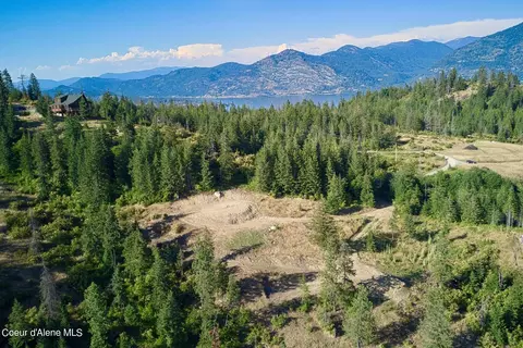 Nka Vortex Way, Sagle, ID 83860 photo 14