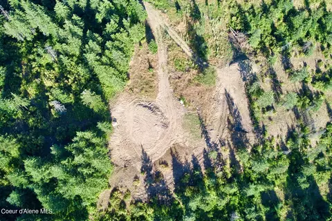 Nka Vortex Way, Sagle, ID 83860 photo 20