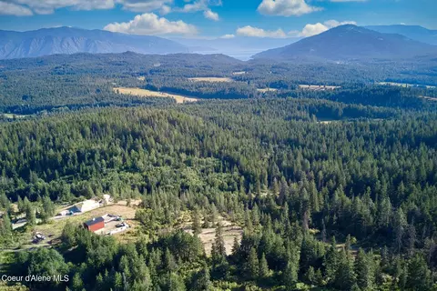Nka Vortex Way, Sagle, ID 83860 photo 26