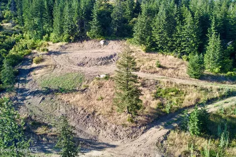 Nka Vortex Way, Sagle, ID 83860 photo 11