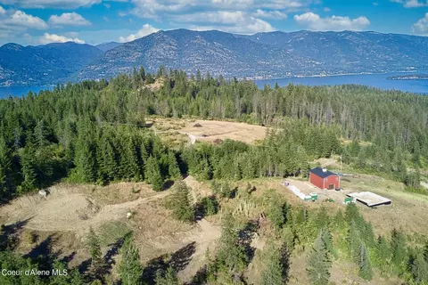 Nka Vortex Way, Sagle, ID 83860 photo 8