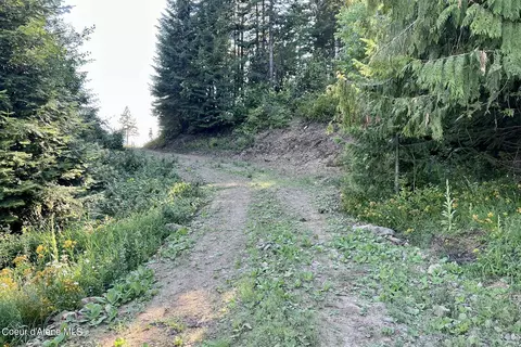 Nka Vortex Way, Sagle, ID 83860 photo 18