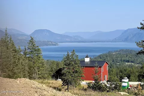 Nka Vortex Way, Sagle, ID 83860 photo 2