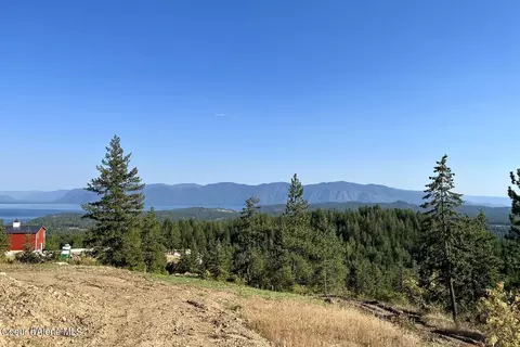 Nka Vortex Way, Sagle, ID 83860 photo 7