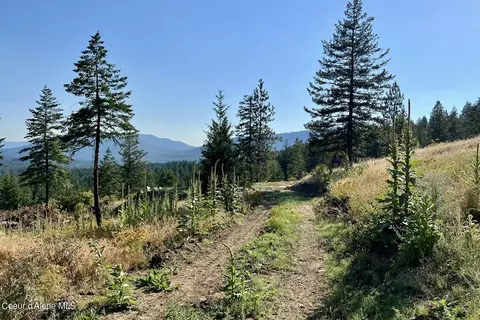 Nka Vortex Way, Sagle, ID 83860 photo 19