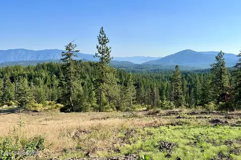 Nka Vortex Way, Sagle, ID 83860 photo 12