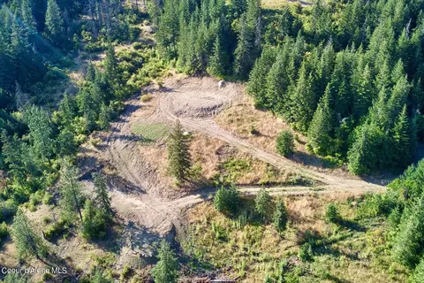 Nka Vortex Way, Sagle, ID 83860 photo 22