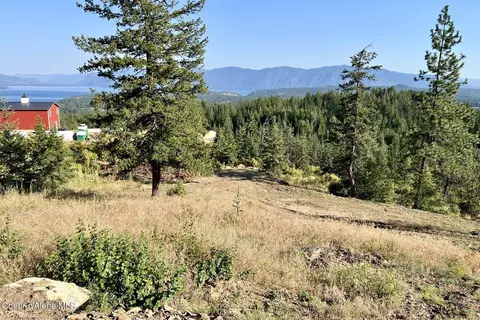 Nka Vortex Way, Sagle, ID 83860 photo 13